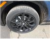 2025 Buick Encore GX Sport Touring (Stk: 182148) in New Glasgow - Image 9 of 15