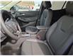 2025 Buick Encore GX Sport Touring (Stk: 182148) in New Glasgow - Image 11 of 15