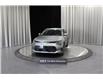 2025 Kia Niro EV Wind (Stk: 25960) in Edmonton - Image 6 of 19