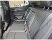 2025 Buick Encore GX Sport Touring (Stk: 182148) in New Glasgow - Image 12 of 15