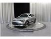 2025 Kia Niro EV Wind (Stk: 25960) in Edmonton - Image 3 of 19