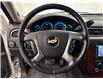 2012 Chevrolet Avalanche 1500 LTZ (Stk: 15109) in Lethbridge - Image 15 of 20