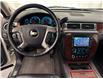2012 Chevrolet Avalanche 1500 LTZ (Stk: 15109) in Lethbridge - Image 14 of 20