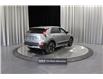 2025 Kia Niro EV Wind (Stk: 25960) in Edmonton - Image 5 of 19