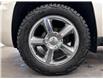 2012 Chevrolet Avalanche 1500 LTZ (Stk: 15109) in Lethbridge - Image 8 of 20
