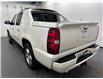 2012 Chevrolet Avalanche 1500 LTZ (Stk: 15109) in Lethbridge - Image 7 of 20