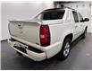 2012 Chevrolet Avalanche 1500 LTZ (Stk: 15109) in Lethbridge - Image 4 of 20
