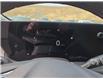 2025 Buick Encore GX Sport Touring (Stk: 182148) in New Glasgow - Image 13 of 15
