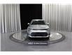 2025 Kia Niro EV Wind (Stk: 25960) in Edmonton - Image 2 of 19