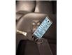 2012 Chevrolet Avalanche 1500 LTZ (Stk: 15109) in Lethbridge - Image 20 of 20