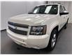 2012 Chevrolet Avalanche 1500 LTZ (Stk: 15109) in Lethbridge - Image 1 of 20