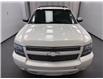 2012 Chevrolet Avalanche 1500 LTZ (Stk: 15109) in Lethbridge - Image 2 of 20