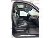 2012 Chevrolet Avalanche 1500 LTZ (Stk: 15109) in Lethbridge - Image 12 of 20