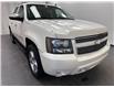 2012 Chevrolet Avalanche 1500 LTZ (Stk: 15109) in Lethbridge - Image 3 of 20