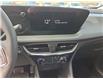2025 Buick Encore GX Sport Touring (Stk: 182148) in New Glasgow - Image 14 of 15