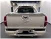 2012 Chevrolet Avalanche 1500 LTZ (Stk: 15109) in Lethbridge - Image 5 of 20