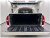 2012 Chevrolet Avalanche 1500 LTZ (Stk: 15109) in Lethbridge - Image 6 of 20