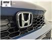 2025 Honda Civic Hybrid Sport Touring (Stk: 25H429) in Chilliwack - Image 10 of 33