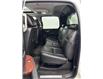 2012 Chevrolet Avalanche 1500 LTZ (Stk: 15109) in Lethbridge - Image 11 of 20