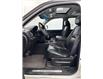 2012 Chevrolet Avalanche 1500 LTZ (Stk: 15109) in Lethbridge - Image 10 of 20
