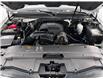 2012 Chevrolet Avalanche 1500 LTZ (Stk: 15109) in Lethbridge - Image 9 of 20