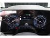 2025 Kia Niro EV Wind (Stk: 25960) in Edmonton - Image 19 of 19