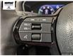 2025 Honda Civic Hybrid Sport Touring (Stk: 25H429) in Chilliwack - Image 20 of 33