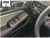 2025 Honda Civic Hybrid Sport Touring (Stk: 25H429) in Chilliwack - Image 22 of 33