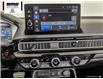 2025 Honda Civic Hybrid Sport Touring (Stk: 25H429) in Chilliwack - Image 24 of 33