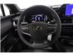 2025 Lexus UX 300h Base (Stk: 008582) in Brampton - Image 14 of 23