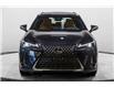 2025 Lexus UX 300h Base (Stk: 008582) in Brampton - Image 2 of 23
