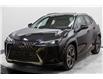 2025 Lexus UX 300h Base (Stk: 008582) in Brampton - Image 1 of 23