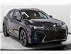 2025 Lexus UX 300h Base (Stk: 008582) in Brampton - Image 3 of 23
