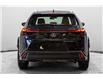 2025 Lexus UX 300h Base (Stk: 008582) in Brampton - Image 10 of 23
