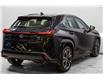 2025 Lexus UX 300h Base (Stk: 008582) in Brampton - Image 9 of 23