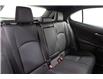 2025 Lexus UX 300h Base (Stk: 008582) in Brampton - Image 21 of 23