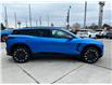 2025 Chevrolet Blazer EV RS (Stk: S144159) in Newmarket - Image 4 of 28