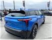 2025 Chevrolet Blazer EV RS (Stk: S144159) in Newmarket - Image 5 of 28
