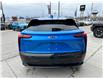 2025 Chevrolet Blazer EV RS (Stk: S144159) in Newmarket - Image 6 of 28