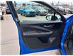 2025 Chevrolet Blazer EV RS (Stk: S144159) in Newmarket - Image 10 of 28
