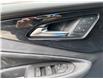 2025 Chevrolet Blazer EV RS (Stk: S144159) in Newmarket - Image 11 of 28