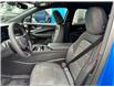 2025 Chevrolet Blazer EV RS (Stk: S144159) in Newmarket - Image 12 of 28