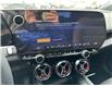 2025 Chevrolet Blazer EV RS (Stk: S144159) in Newmarket - Image 18 of 28