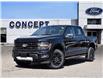 2025 Ford F-150 XLT (Stk: F51592) in GEORGETOWN - Image 1 of 26