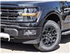 2025 Ford F-150 XLT (Stk: F51592) in GEORGETOWN - Image 2 of 26