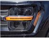 2025 Ford F-150 XLT (Stk: F51592) in GEORGETOWN - Image 3 of 26