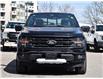 2025 Ford F-150 XLT (Stk: F51592) in GEORGETOWN - Image 4 of 26