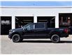 2025 Ford F-150 XLT (Stk: F51592) in GEORGETOWN - Image 5 of 26