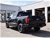 2025 Ford F-150 XLT (Stk: F51592) in GEORGETOWN - Image 7 of 26