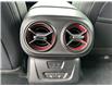 2025 Chevrolet Blazer EV RS (Stk: S144159) in Newmarket - Image 26 of 28